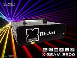 X-Beam-2500-1.jpeg
