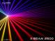 X-Beam-2500-3.jpeg