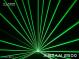 X-Beam-2500-7.jpeg