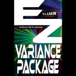 EZ-Variance-Kit.jpg