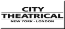 city-theatrical-large-button.jpg