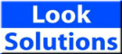 look-solutions-large-button.jpg