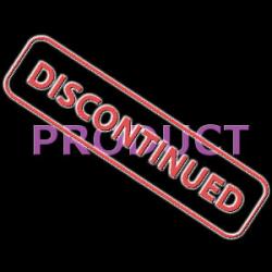 product-discontinued.jpg