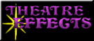theatre-effects-large-button.jpg