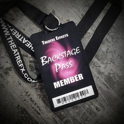 backstage pass - pass.jpg