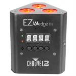 EZ-Wedge-Tri-1.jpg