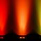 Freedom-Par-Quad-4-IP-6.jpg