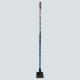 Freedom-Stick-1.jpg