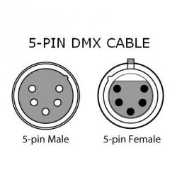 DMX5P.jpg