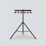 6SPOT-RGBW-1.jpg