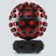 Rotosphere-Q3-2.jpg
