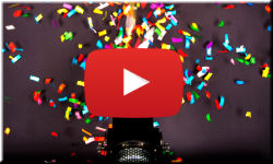 Funfetti-Shot-youtube.jpg