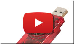 d-fi-usb-youtube.jpg