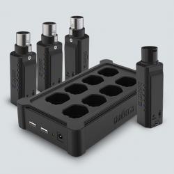 D-Fi-XLR-Pack-1.jpg