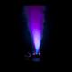 fg-geyser_05.jpg