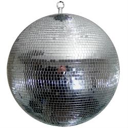 20inMirrorBall-1.jpg