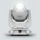 INTIMIDATOR-SPOT-375Z-IRC-5b.jpg