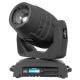 Intim-Spot-450-LED-1.jpg