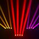 Intimidator-Wave-360-IRC-4.jpg