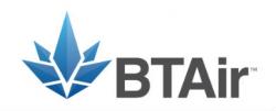 BT-Air-Logo.jpg