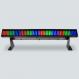 COLORStrip-Mini-2.jpg