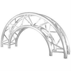 1-5m-arc-truss.jpg