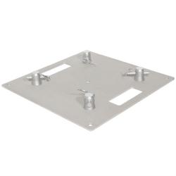 16inch-base-plate.jpg