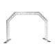 Truss-Arch-Kit-1.jpg