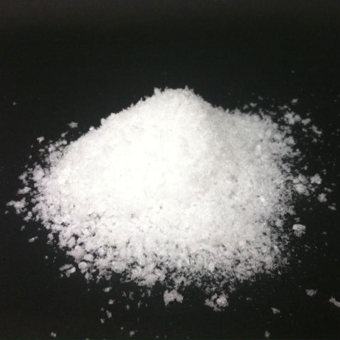 CITC SNOBIZ Artificial Snow