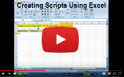 COBRA-Youtube-scripts-excel.jpg