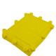 yellow-boot-bottom.jpg