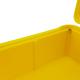 yellow-case-closeup-1.jpg