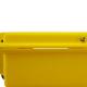 yellow-case-closeup-2.jpg