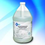 Quaternary-Sanitizer-Disinfectant-Gallon.jpg