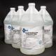 Quaternary-Sanitizer-Disinfectant-Bulk-1.jpg