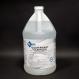 Quaternary-Sanitizer-Disinfectant-Bulk-2.jpg