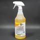 XForce-Disinfectant-3A.jpg