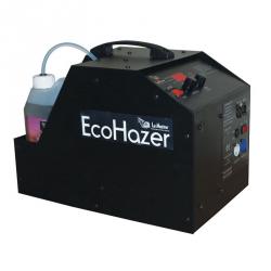 EcoHazer.jpg