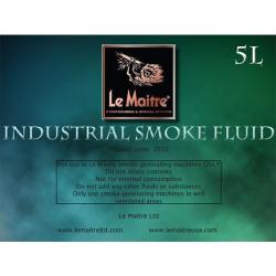 industrialsmokefluid.jpg