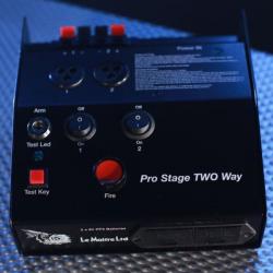 PSII2WayController.jpg