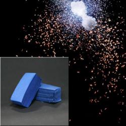 confettiairburst-blue.jpg