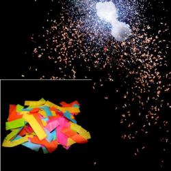 confettiairburst-multi.jpg