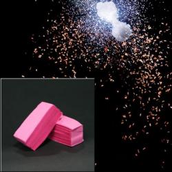 confettiairburst-pink.jpg