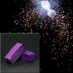 confettiairburst-purple.jpg