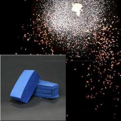 confettisparkburst-blue.jpg