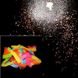 confettisparkburst-multi.jpg