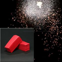 confettisparkburst-red.jpg