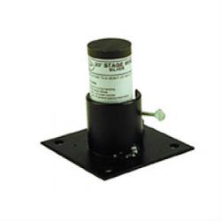 mine-holder-90.jpg