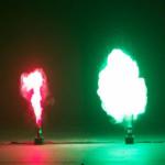 pyroflash-mini-flames.jpg