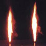 pyroflash-small-flames.jpg